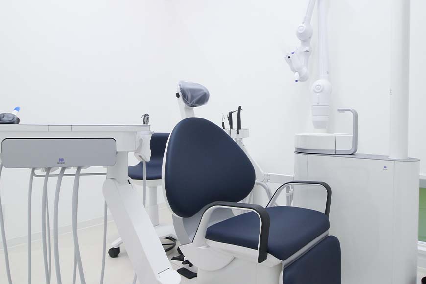 メインビジュアル